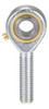 Rotula Competicion Macho 5/16 Rosca Derecha Paso Fino 24unf 0