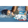 Tapones De Alpine Swim Safe 4