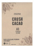 Block Favini Crush Cocoa 100% Reciclado A3 Serviciopapelero 0