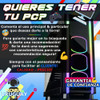 Arma Tu Torre! Domestica , Gamer ! Dual Core , Quad Core!! 1