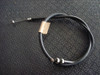 Cable Cebador Honda 2
