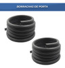 Kit Borracha 2 Portas E Mala Volkswagen Passat 1976 A 1983 1 Kit Borracha 2 Portas E Mala Volkswagen Passat 1976 A 1983 1