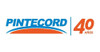 Enduido Interior Pintecord Fixcryl Secado Rapido Acrilico 1l 7