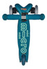 Micro Mini Deluxe - Scooter De 3 Ruedas, 2