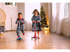 Micro Mini Deluxe - Scooter De 3 Ruedas, 4