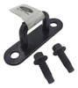 Gancho Interno Caja Carga Ford Ranger 94/97 0