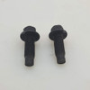 Gancho Interno Caja Carga Ford Ranger 94/97 4