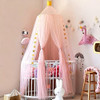 Mosquitero Para Cama De Princesa Para Cuna, Canopys 1