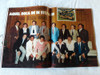 El Gráfico N° 3132 16/10/1979 River Huracan Ramon Diaz 1