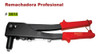 Remachadora Pop Profesional Eurotech Eu3814 2