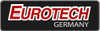 Remachadora Pop Profesional Eurotech Eu3814 3