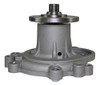 Bomba De Agua Toyota Hilux 2.4 /1998 1 Bomba De Agua Toyota Hilux 2.4 /1998 1