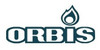 Diafragma Calefon Orbis Md. Nuevo 1