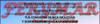 Pre-filtro Trampa De Pelos 4 Pulgadas Vulcano 126000 4 Pre-filtro Trampa De Pelos 4 Pulgadas Vulcano 126000 4