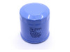 Filtro Aceite Chevrolet Sail/n300/spark Gt/dfm 0