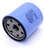 Filtro Aceite Chevrolet Sail/n300/spark Gt/dfm 1