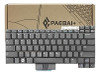 Teclado Para Laptop Dell E6510 E6410 E4310 1