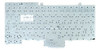 Teclado Para Laptop Dell E6510 E6410 E4310 7