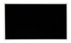 Sony Vaio Pcg71312l Retroiluminacion Led Visualizacion Lcd D 1