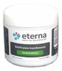 Eterna Barniz Para Transferencia 200ml 0
