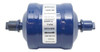 Filtro Secador Bluestar 3/8 Soldar Sxfs-053s Bidireccional 0