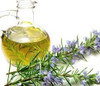 Aceite Esencial Romero Natural X 10ml 2