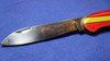 Navaja Española Gomez. 7 Cm Hoja. 15cm Abierta. Esc. Madrid 3