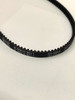 Correa De Procesadora Para Philips Cucina Modelo Hr7633 1