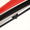 Cclips Bicicleta De Carretera Para Bicicleta Mtb Pinzas Vivi 3