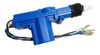Kit Cierre Centralizado Universal 4 Puertas Joy Jc-701-4d 2