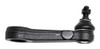 Brazo Pitman Js Ims-mi14036 0