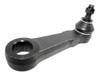 Brazo Pitman Js Ims-mi14036 1