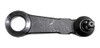 Brazo Pitman Js Ims-mi14036 2