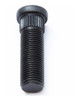 Bulones Para Rueda De Auto Chevrolet Townsman 00/01 2
