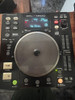 Mixer Pionner Djm-500 + Par De Bandejass Cdj Denon S1200 2