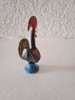 Gallo De Metal Antiguo Portugal 2 Gallo De Metal Antiguo Portugal 2