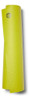 Manduka Pro Lite Yoga Mat Esterilla De Ejercicio Multiusos L 1