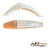 Guardabarro Delantero Suzuki Fa50 Liming 3a Con Detalles 3