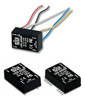 Driver De Corriente Constante Ldd-350hw - 0