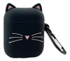 Funda Molova Para AirPods 1 Y 2 1