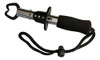 High Sierra Boga Grip Boga Grip 17.5 Cm 2