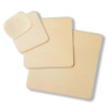 Duoderm Aposito Hidrocoloide 15x15 Extra Thin 0