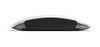 Adaptador Apple Magic Mouse 1 Mejor Agarre, Más Amplio. 4