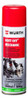 Desengripante Whurt Rost Off Mechanic 300ml Kit 12 Unidades 2