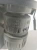 Llave Luces Bmw Serie 3 Berlina (e36)  [1990-1998] 2