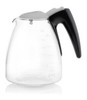 Jarra De Cafetera Philips Hd7610 Original 1