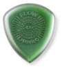 ~? Jim Dunlop Flow Jumbo Grip 4.20mm Guitar Picks (547r4.20) 0