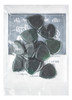 ~? Jim Dunlop Flow Jumbo Grip 4.20mm Guitar Picks (547r4.20) 3