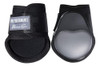 Professional's Choice Sports Medicine Products Pro 0