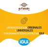 Igui Braquete - Difusor 4